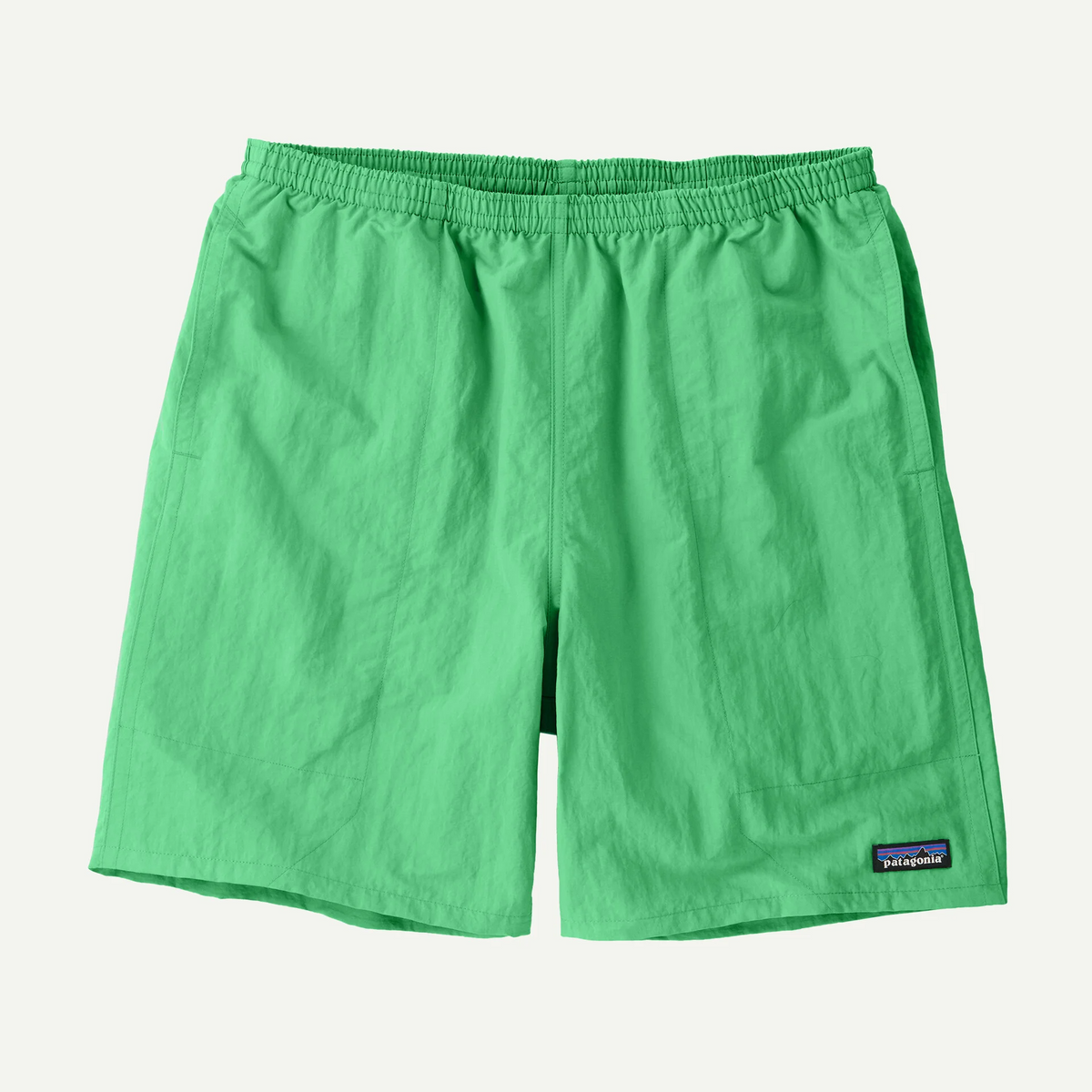 Baggies 7" Short Men's