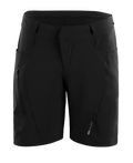 RPM 2 Shorts Women's