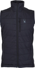 Glissade Hybrid Vest Men's