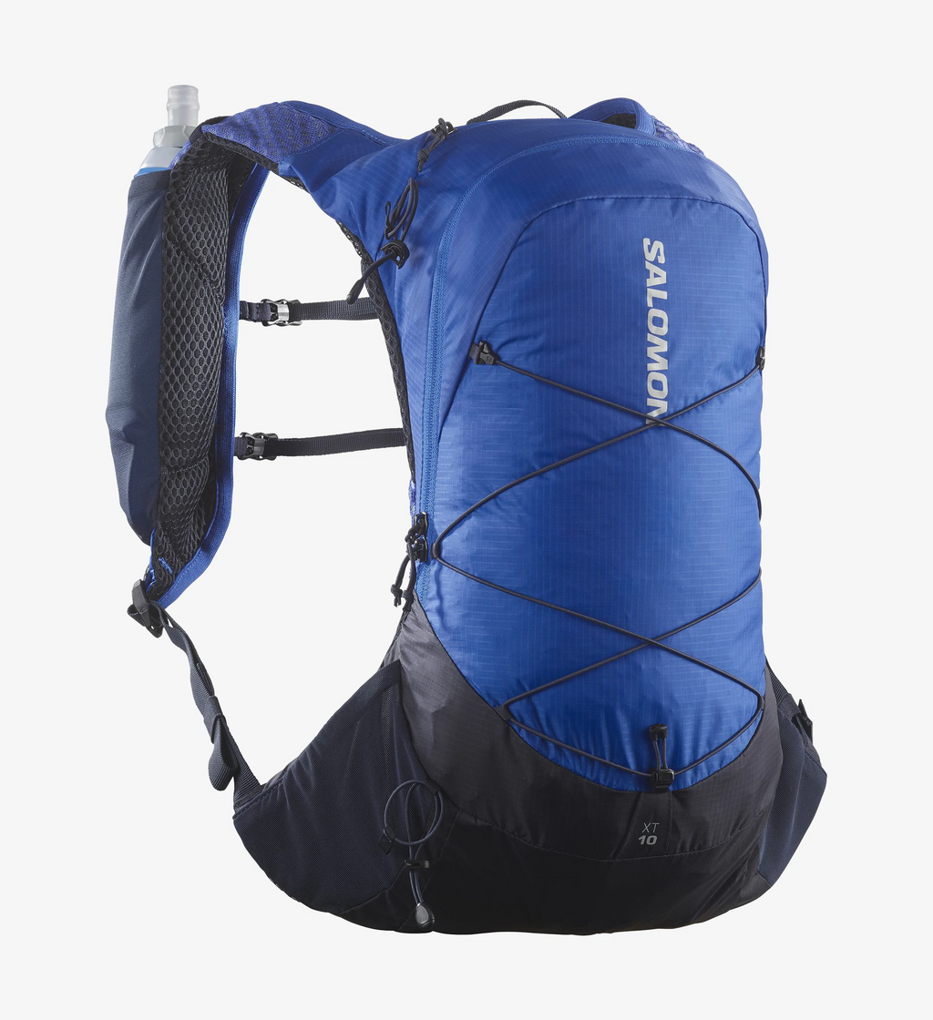 XT 10 Backpack