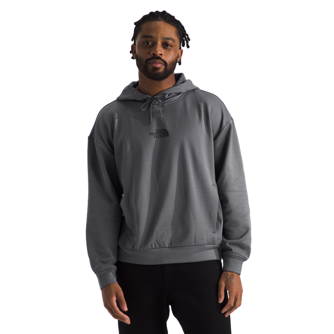 Horizon Performance Fleece Hoodie Men's