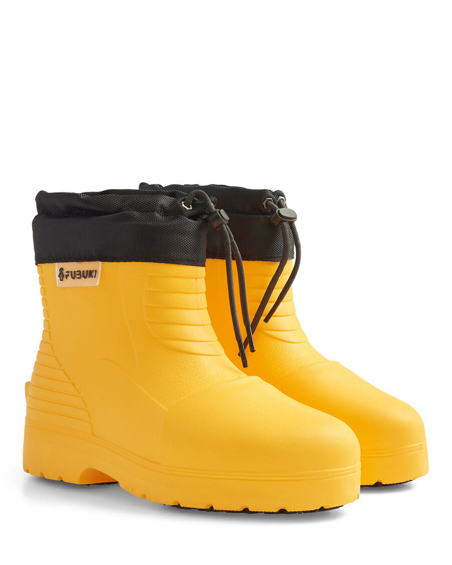 Niseko 2.0 Low Boot