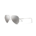 Hard Deck Sunglasses