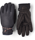 Wakayama Fixed Glove Men's