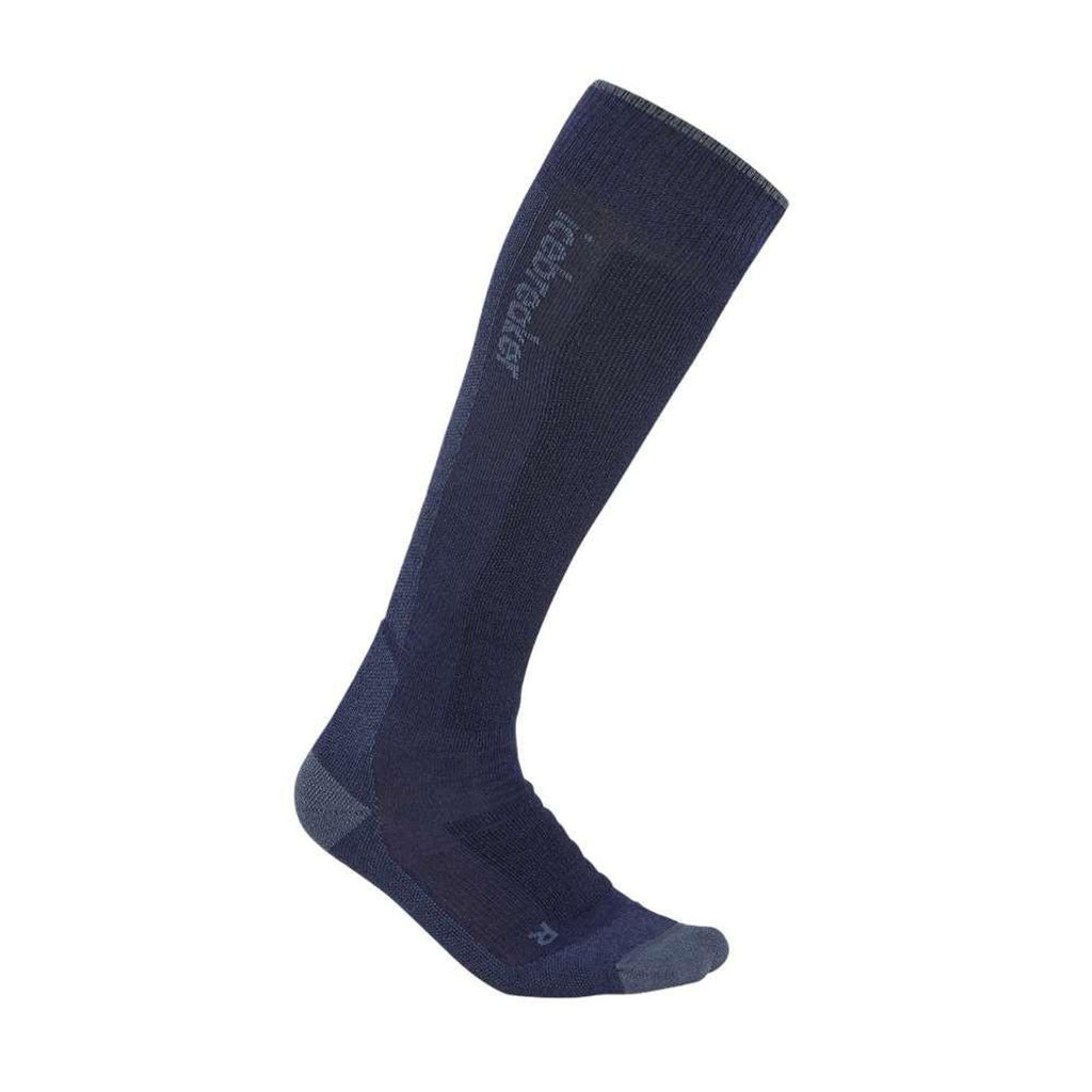 Ski+ Medium OTC Ski Socks Men's