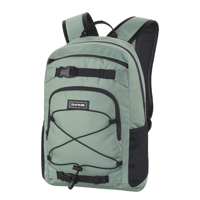 Grom Pack 13L