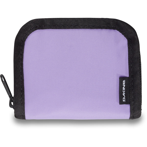 Soho Wallet Women's