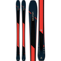 XDR 84