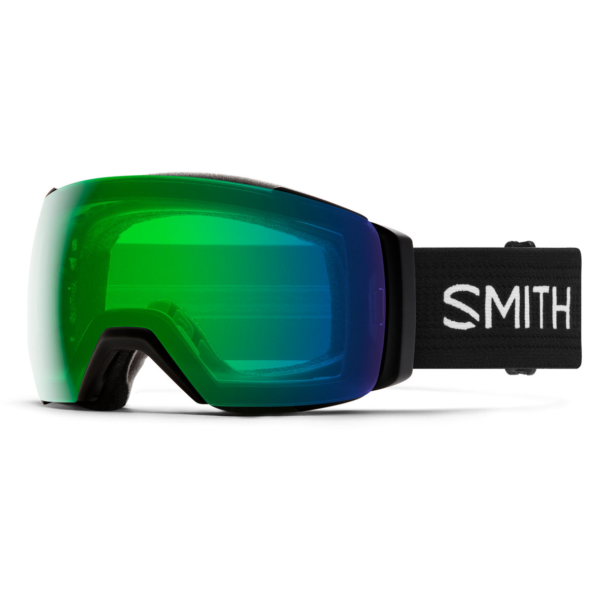 I/O Mag XL Goggle Unisex