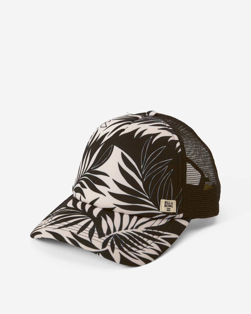 Heritage Mash Up Ball Cap Women's