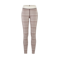 Maud Pants Women's