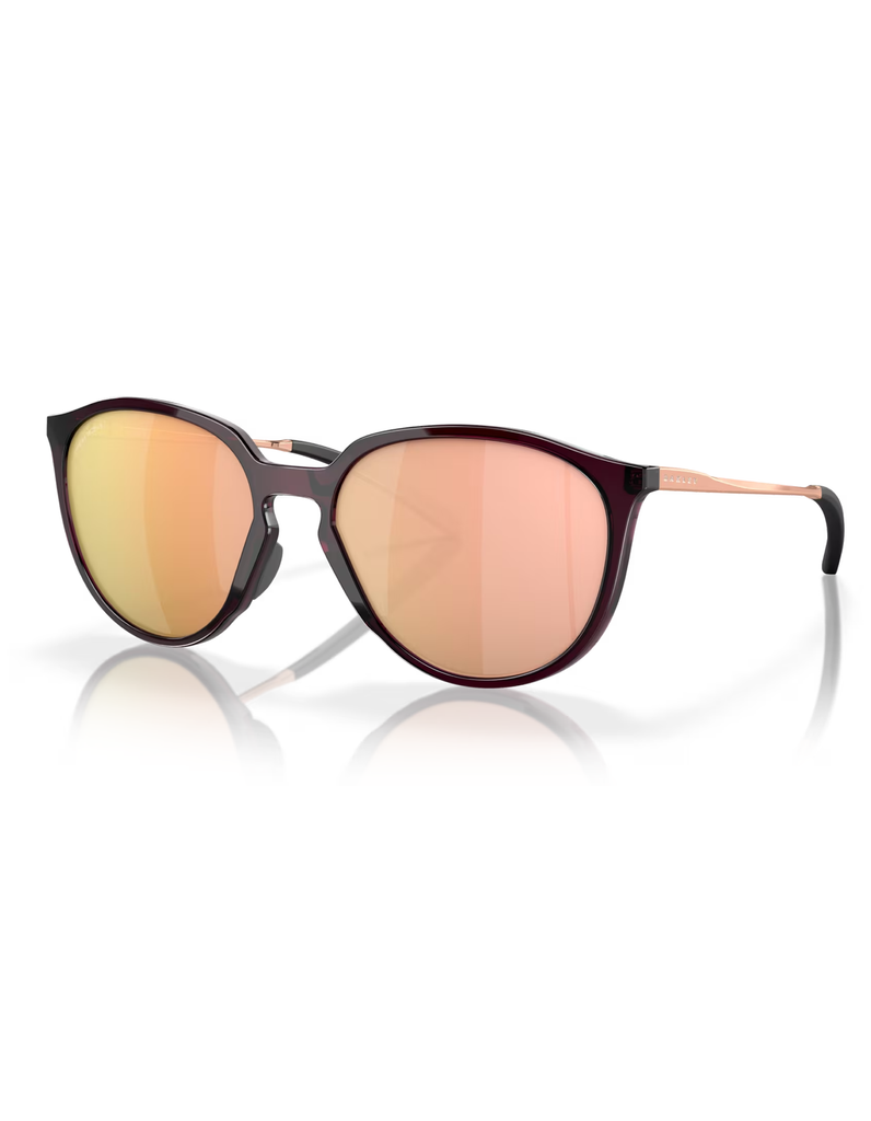 Sielo Sunglasses