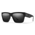 Lineup Polarized Sunglasses