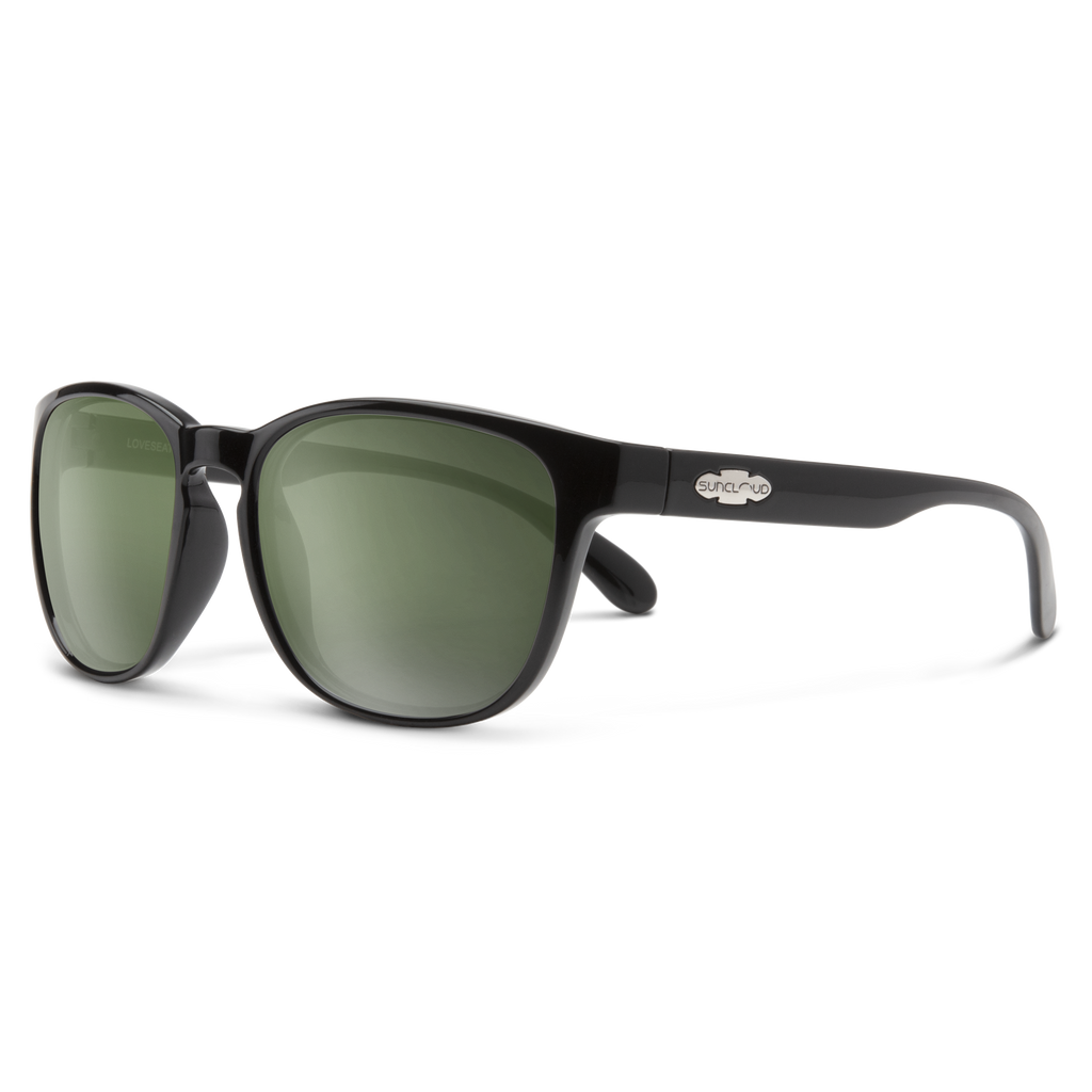 Loveseat Sunglasses