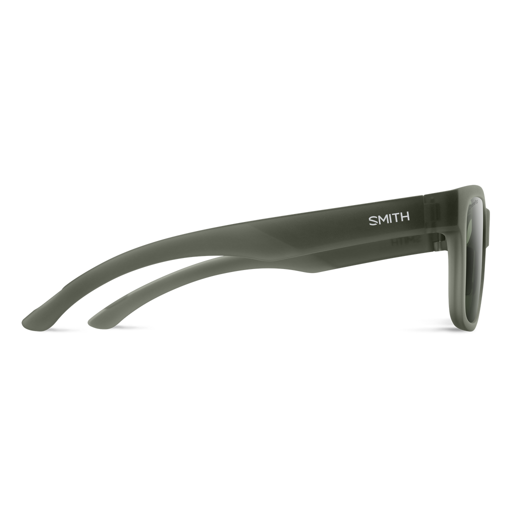 Lowdown Slim 2 Polarized Sunglasses