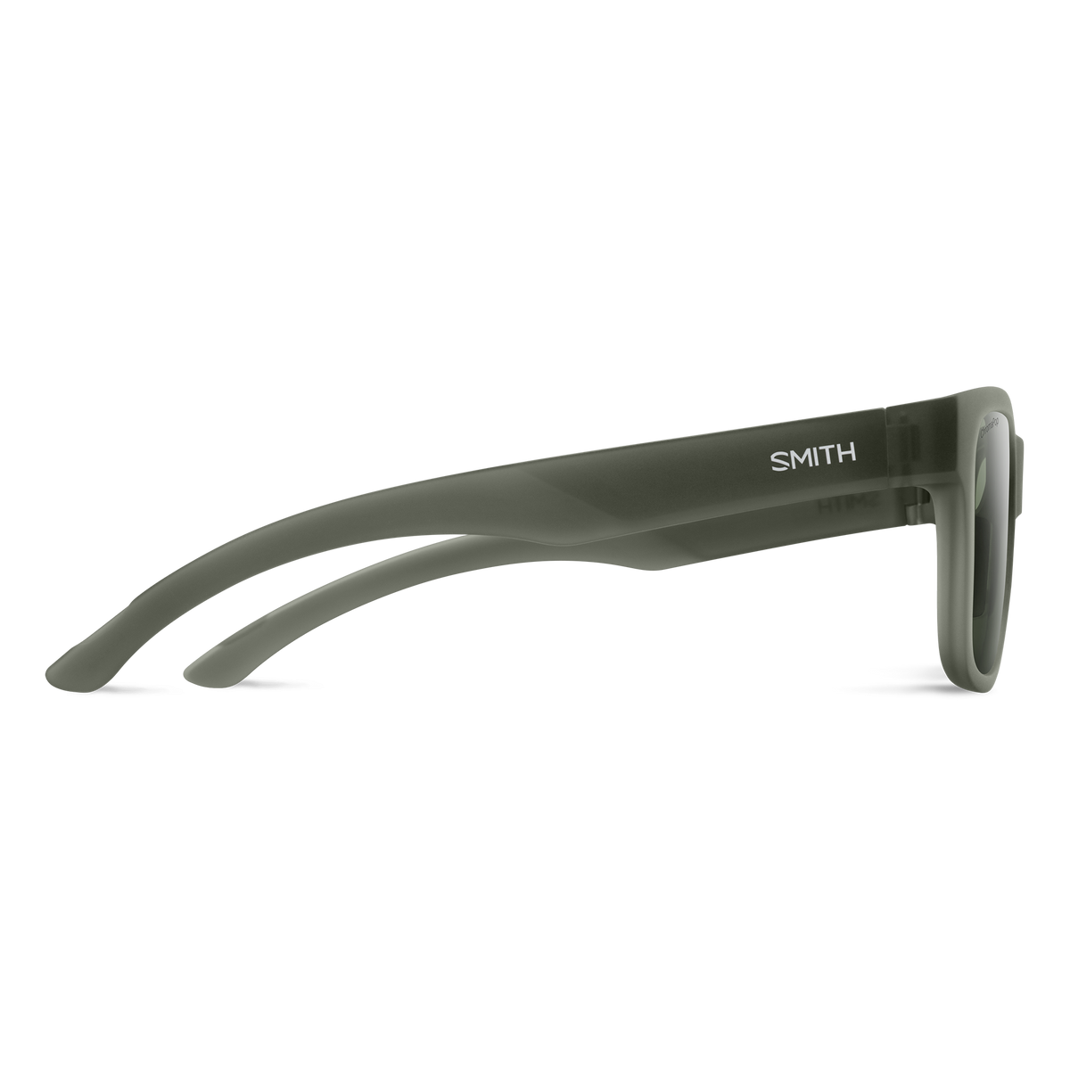 Lowdown Slim 2 Polarized Sunglasses