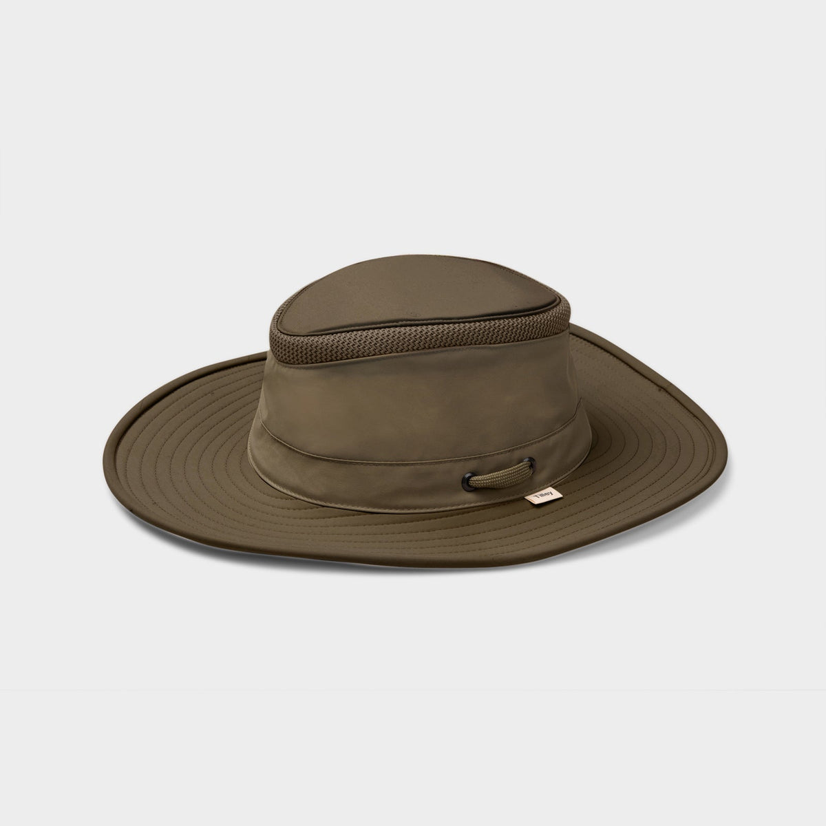 LTM6 Airflo Broad Brim Hat