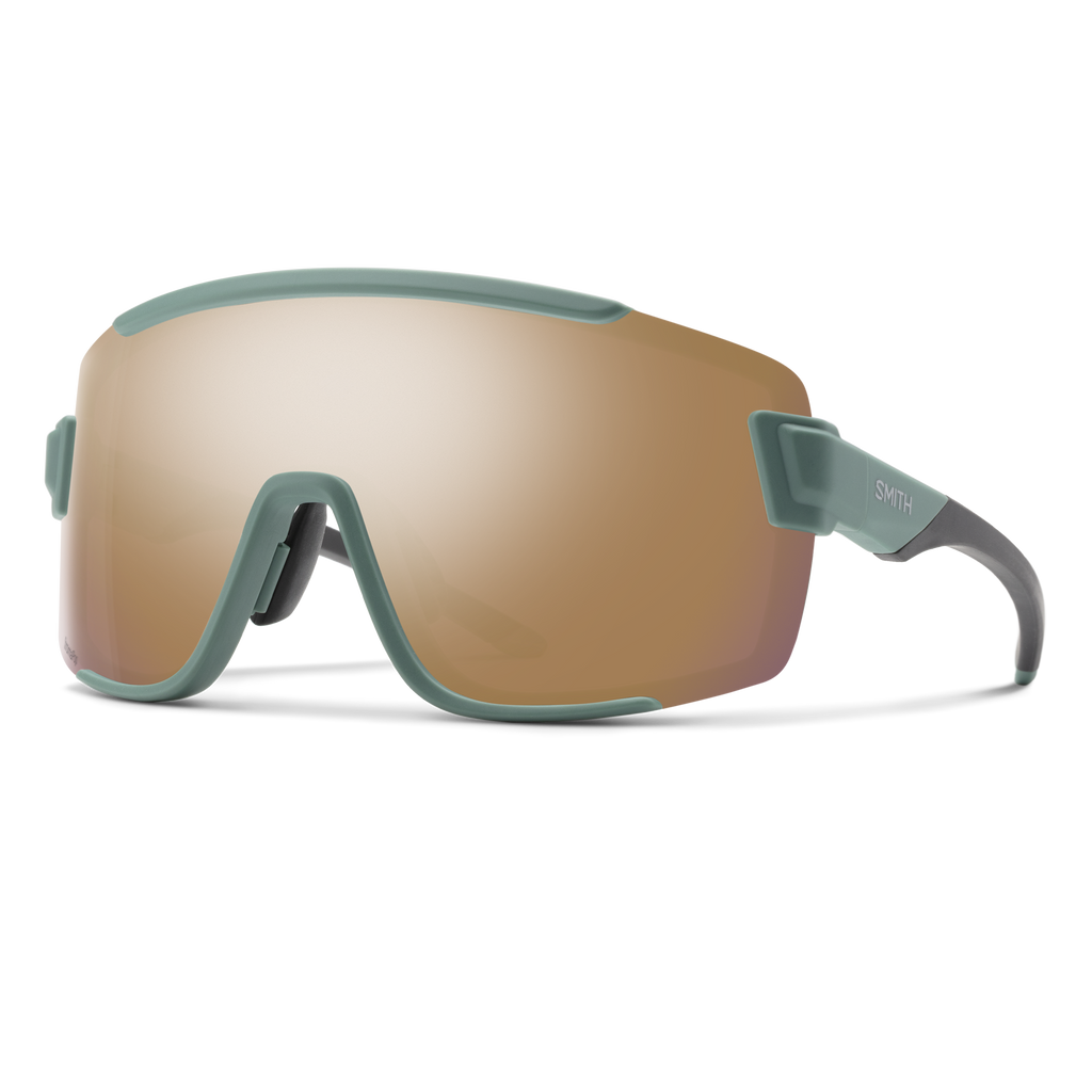 Wildcat CP Sunglasses