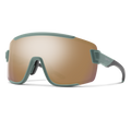 Wildcat CP Sunglasses