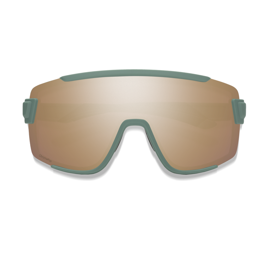 Wildcat CP Sunglasses