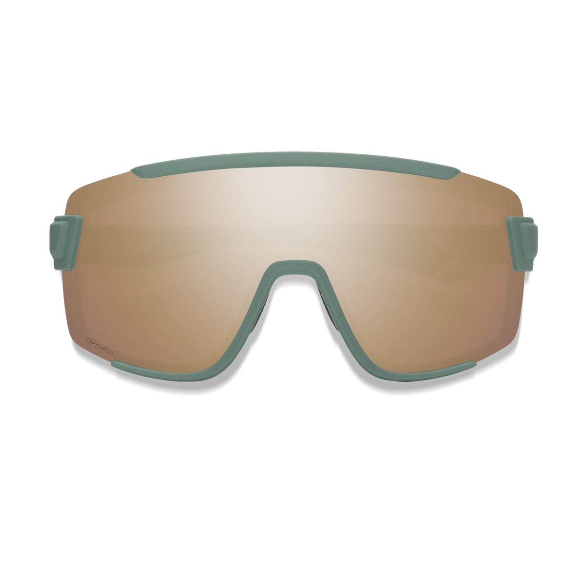 Wildcat CP Sunglasses
