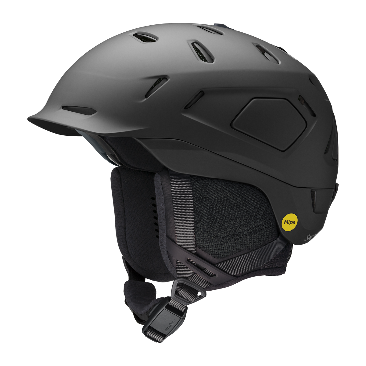 Nexus MIPS Helmet