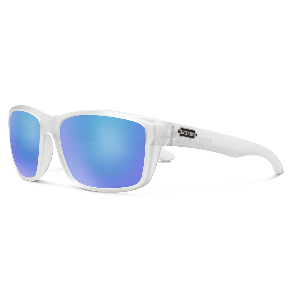 Mayor Sunglasses