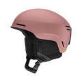 Method MIPS Helmet