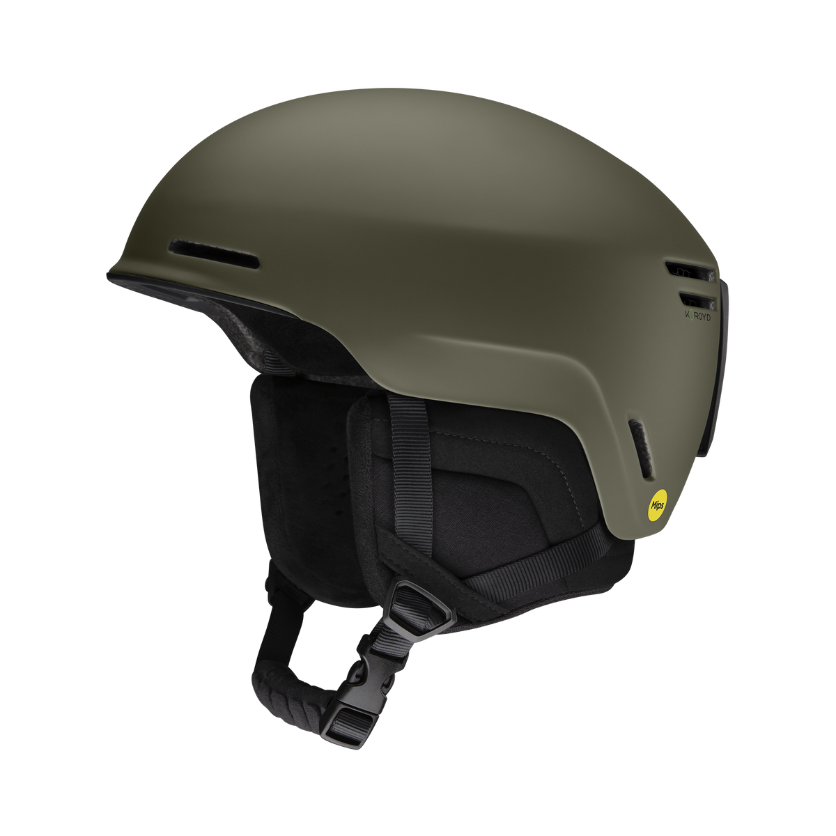 Method MIPS Helmet