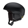 Method Pro MIPS Helmet