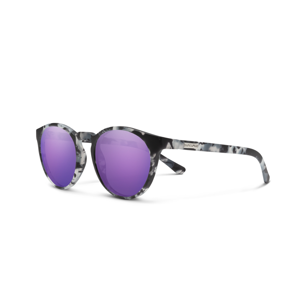 Metric Sunglasses