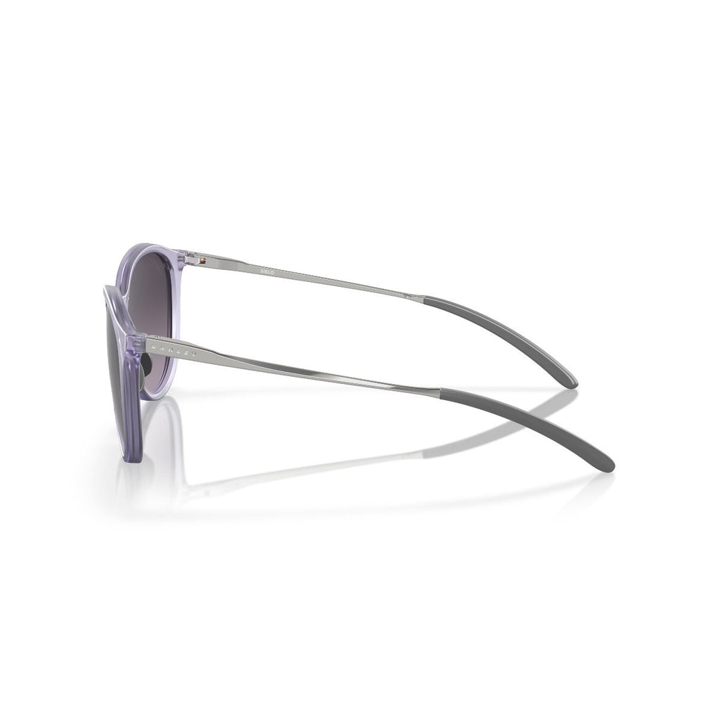 Sielo Sunglasses