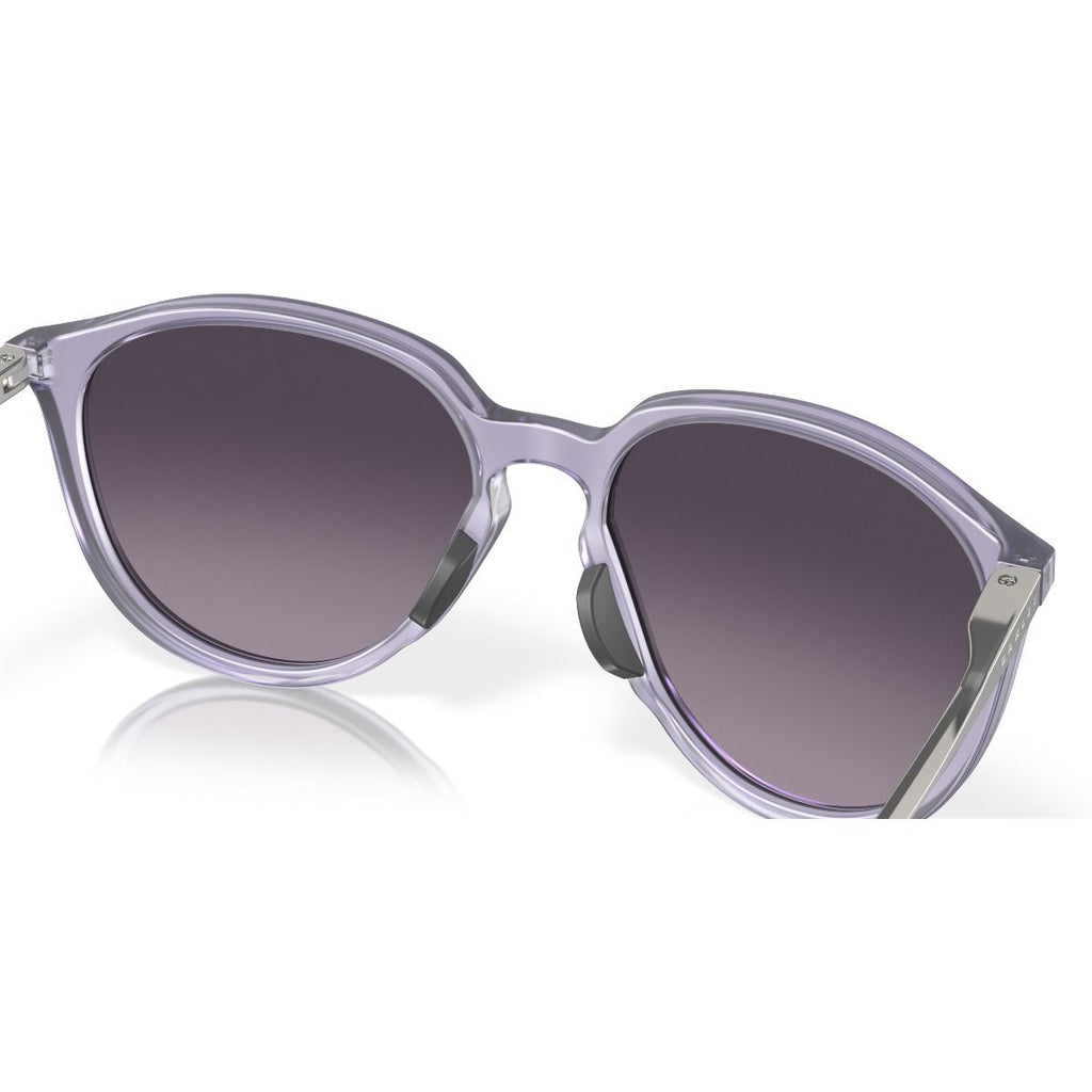 Sielo Sunglasses