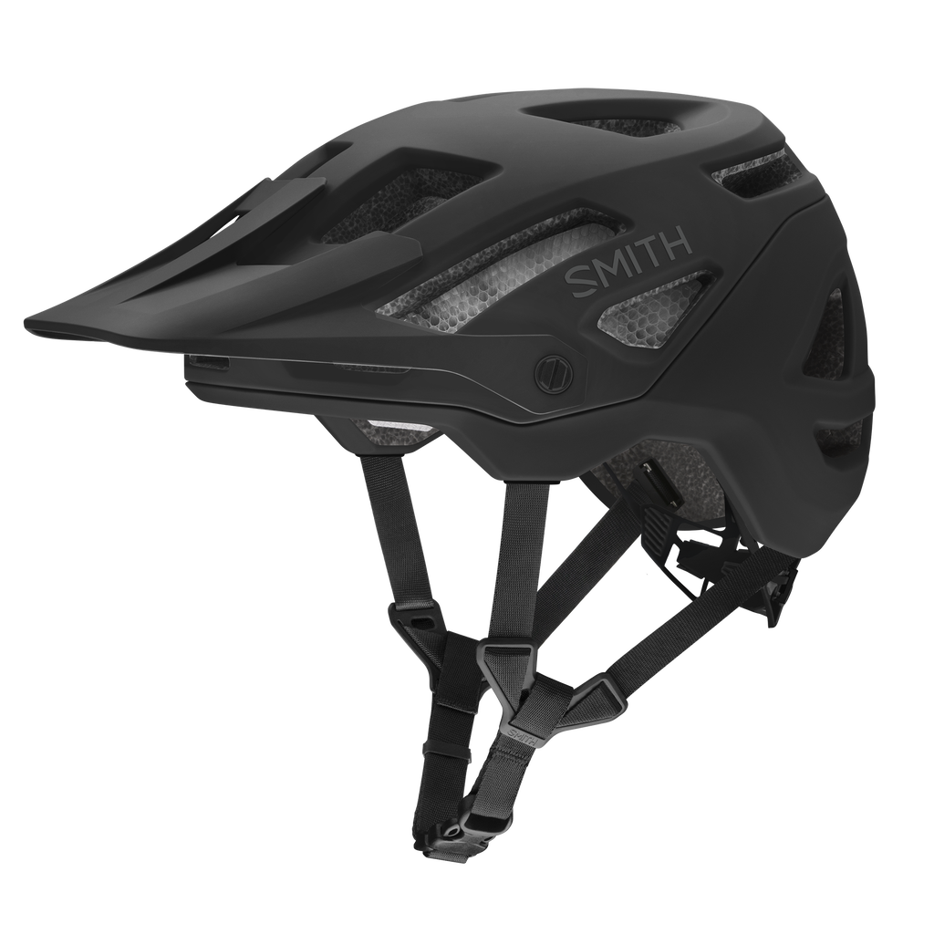 Payroll MIPS Helmet