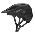 Payroll MIPS Helmet