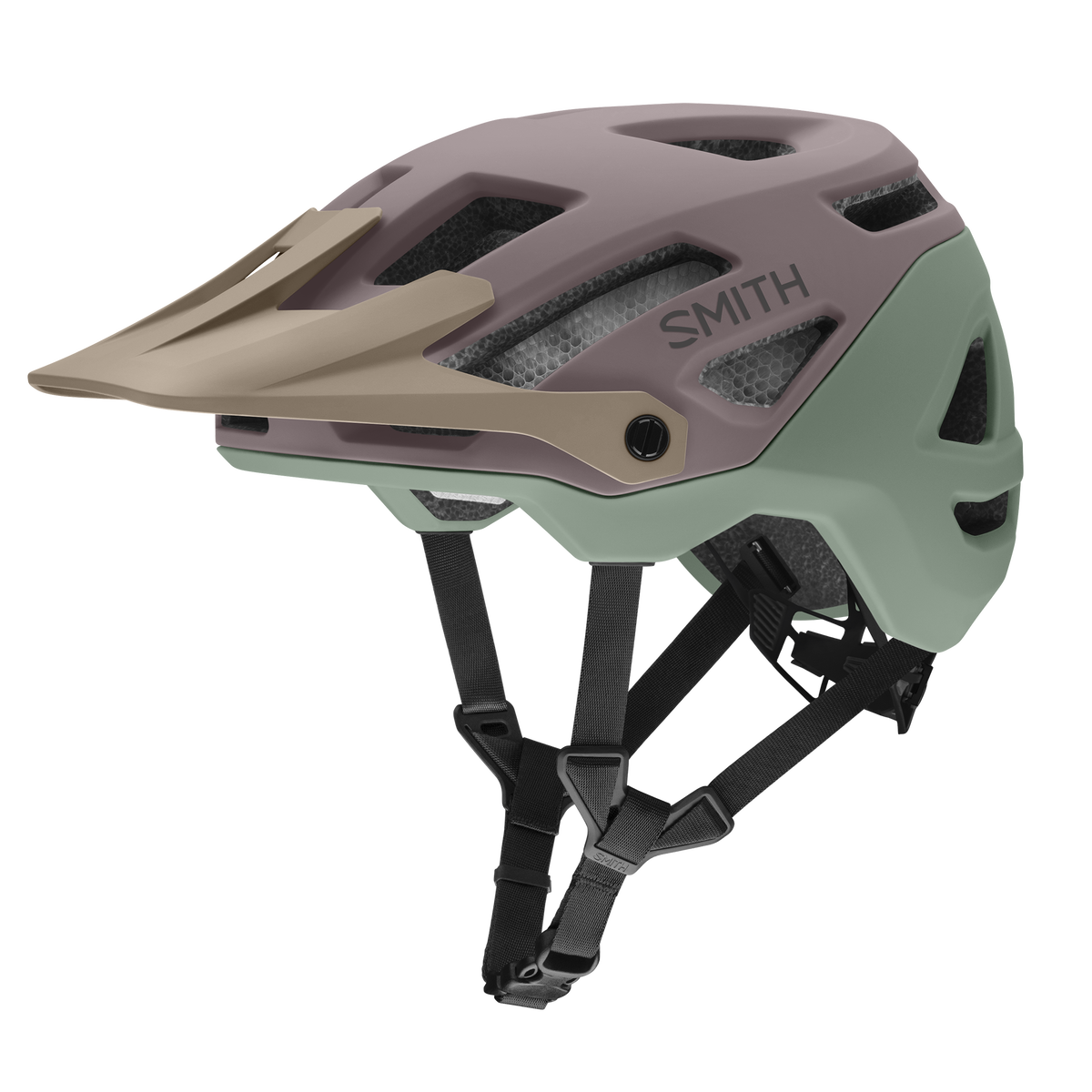 Payroll MIPS Helmet