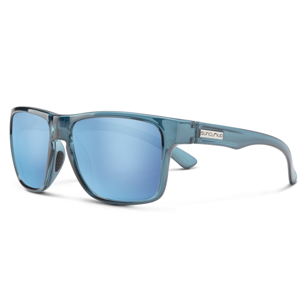 Rambler Sunglasses