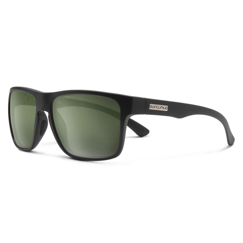Rambler Sunglasses