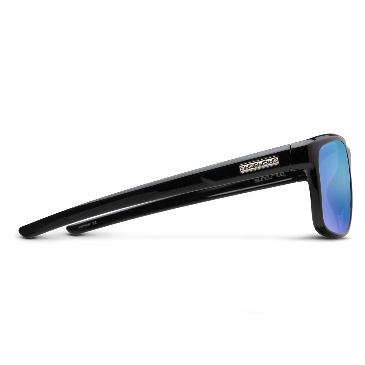Respek Sunglasses