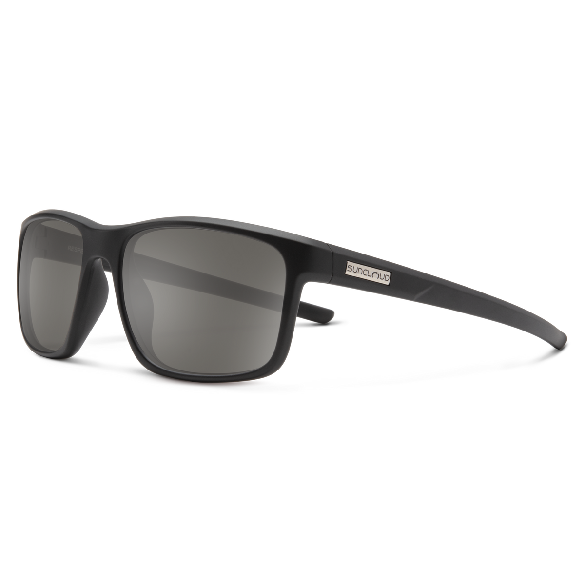 Respek Sunglasses