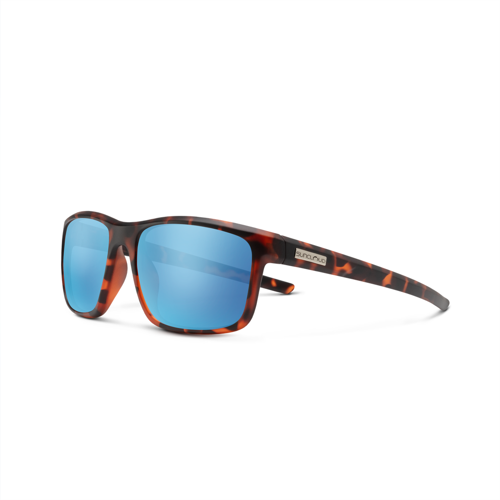 Respek Sunglasses