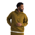 Horizon Performance Fleece Hoodie Men's