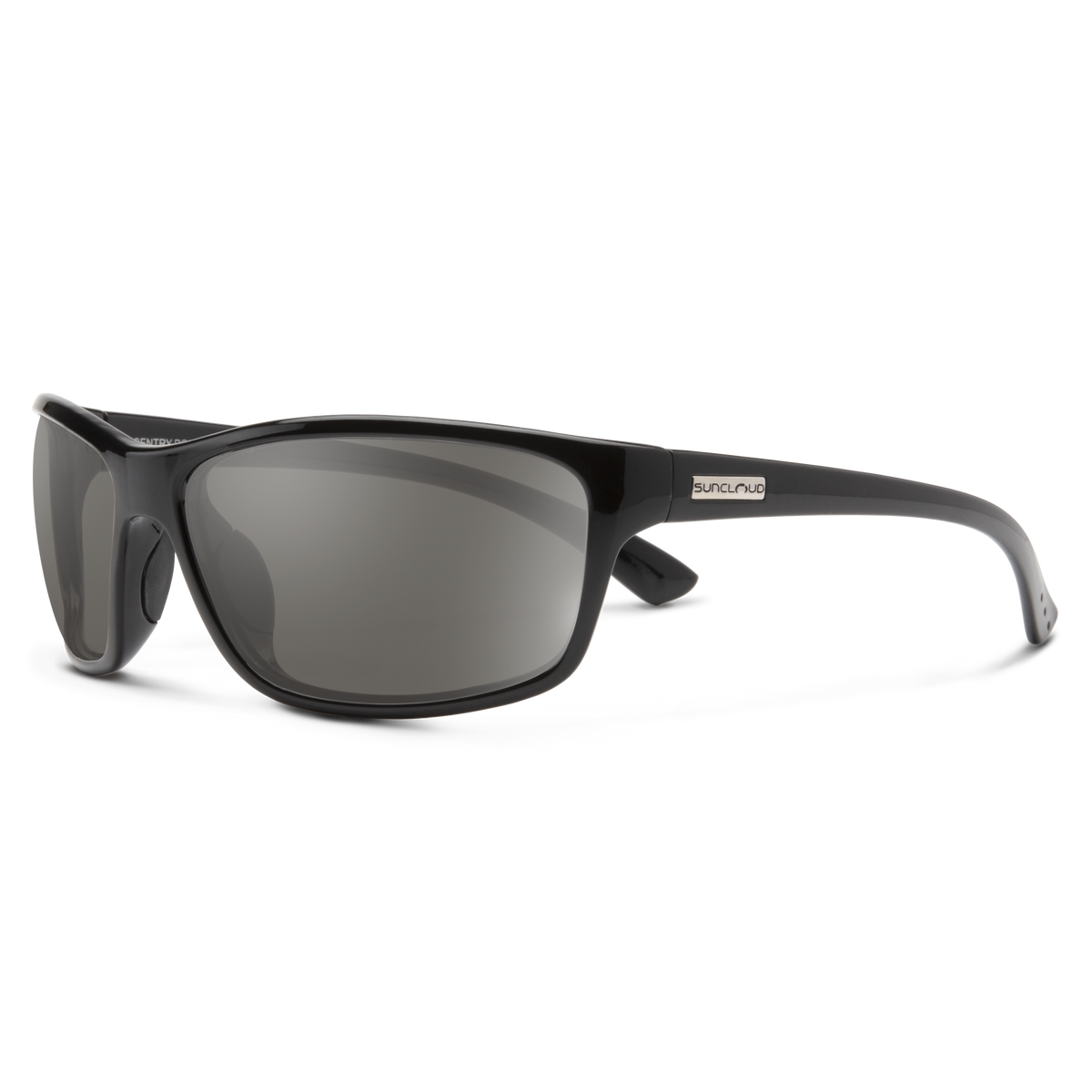 Sentry Sunglasses