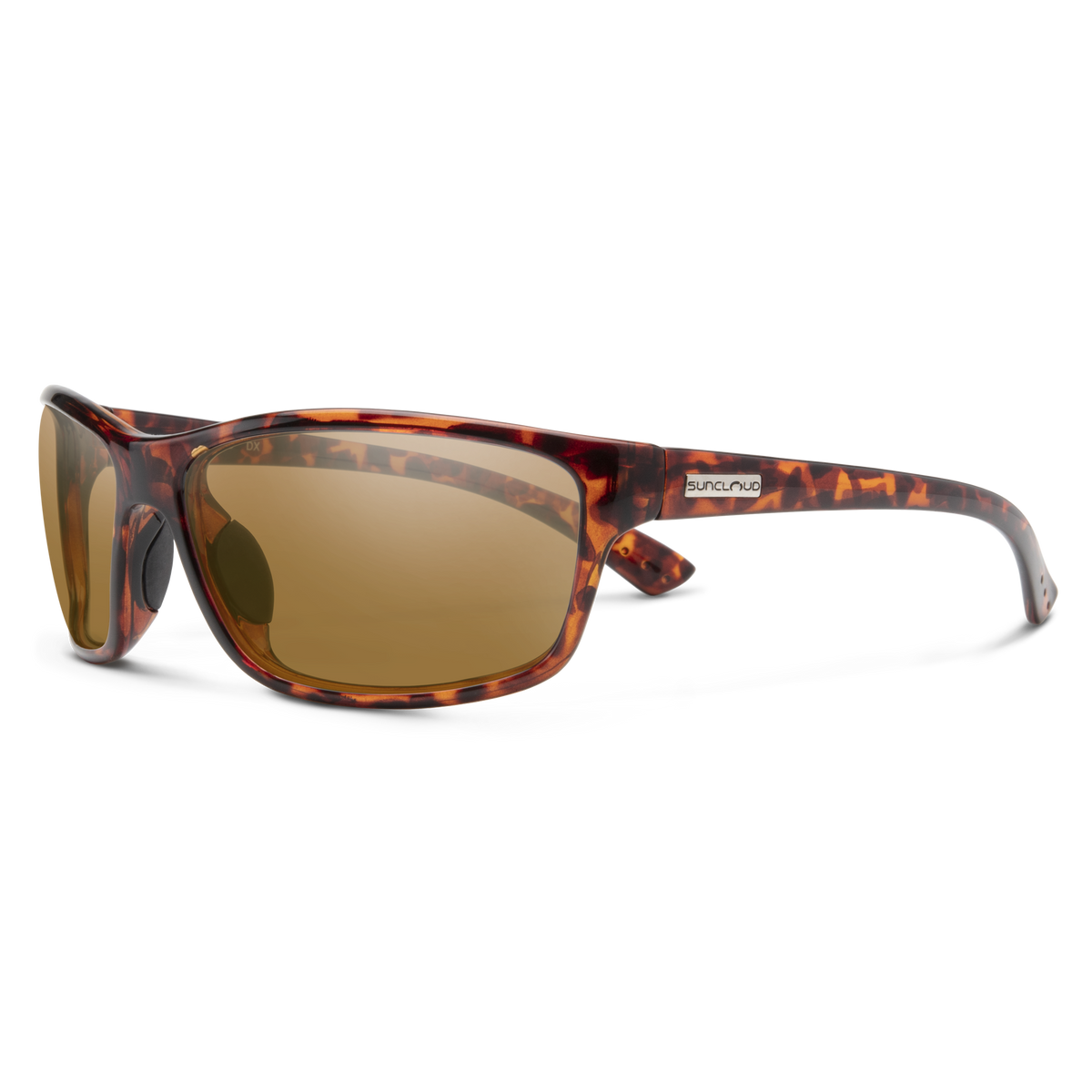 Sentry Sunglasses