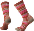 Margarita Crew Hike LC Sock W