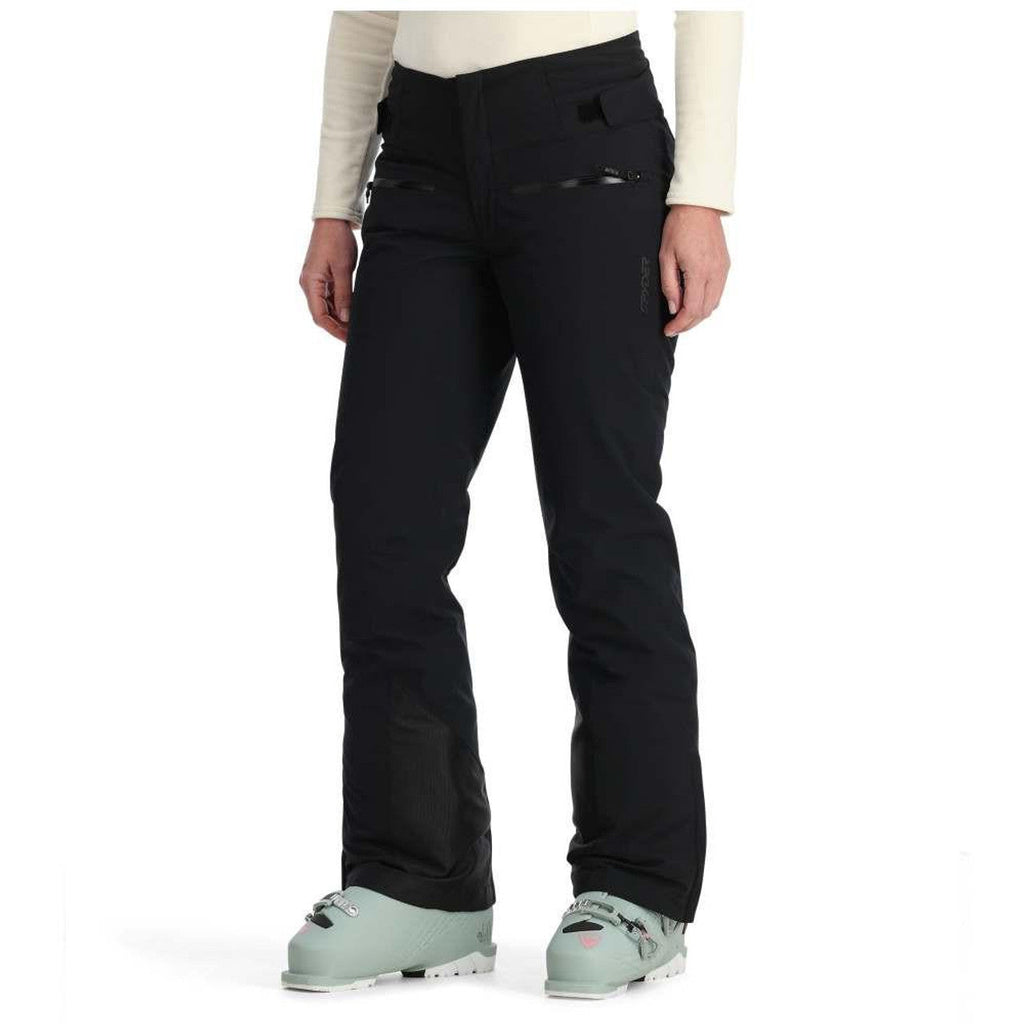 Winner Ski Pant Women's