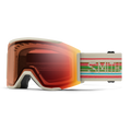 Squad MAG Photochromic Goggle