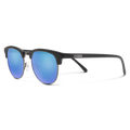 Step Out Sunglasses