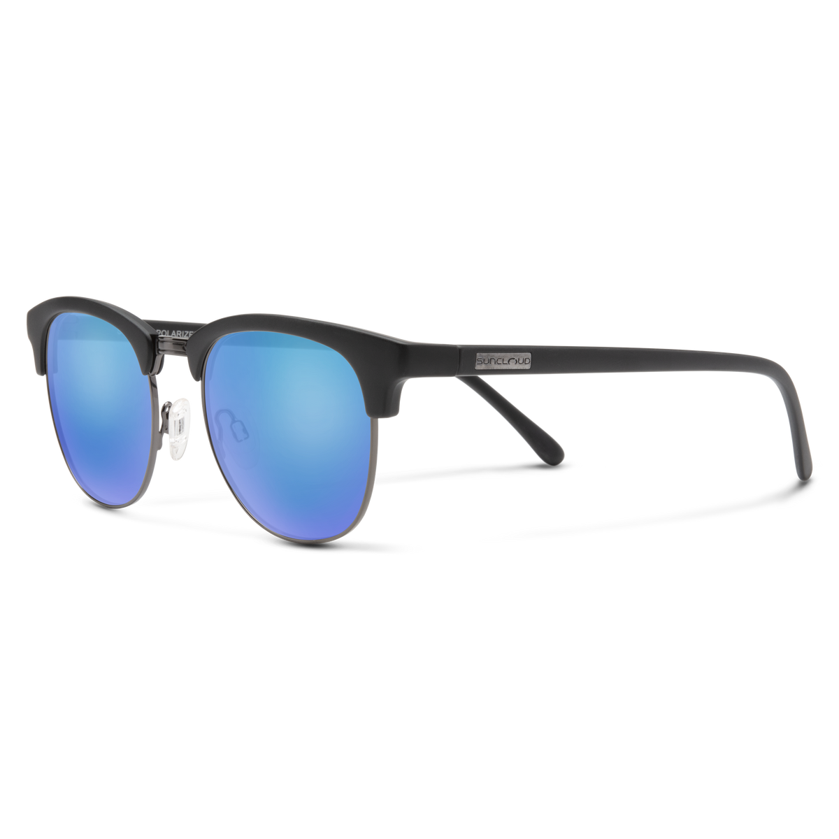 Step Out Sunglasses