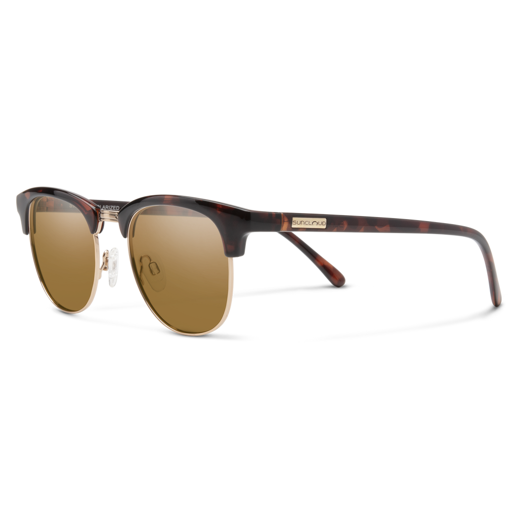 Step Out Sunglasses